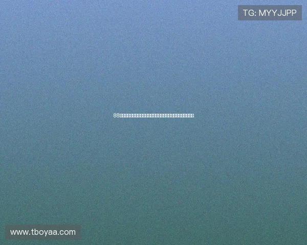 88直播体育吧打造专业体育赛事直播与互动交流新平台体验服务升级 88直播体育吧打造专业体育赛事直播与互动交流新平台体验服务升级