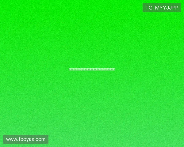 以金沙直播基地为核心打造西南数字内容产业新高地集聚发展生态圈