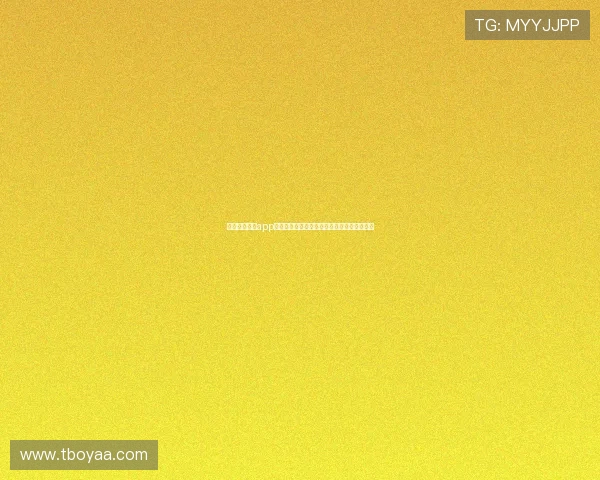 全新体育直播app下载免费观看赛事高清流畅体验指南推荐合集