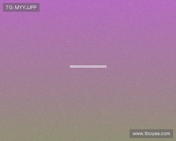 无插件技术助力体育直播新时代，畅享高清流畅观看体验