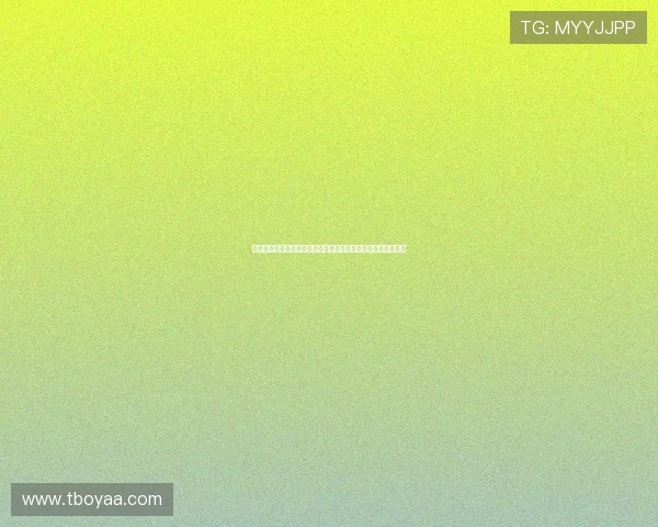 皇马对阵曼城欧冠巅峰对决全程直播激情碰撞见证欧洲豪门之战