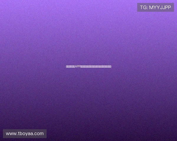 河豚直播体育APP下载官方最新版畅享高清赛事体验指南全面升级