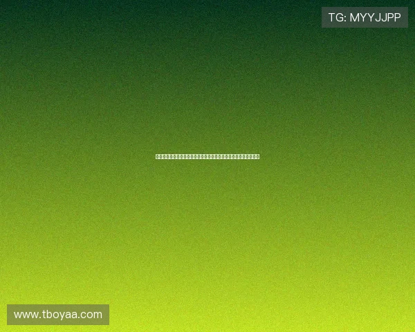 聚焦霸王同志直播最新版本全新功能解析与用户体验升级趋势前瞻篇