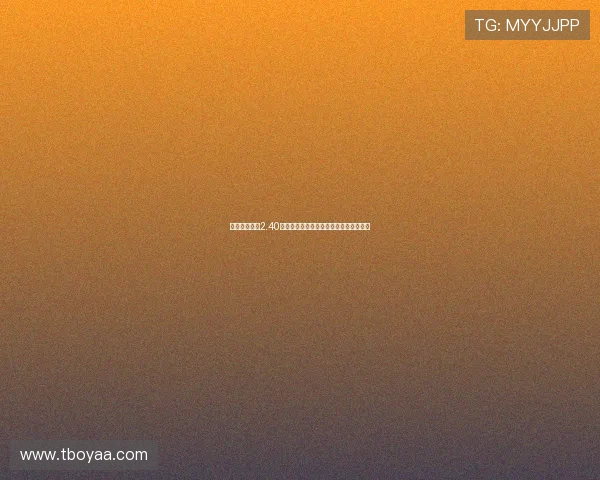 蓝鲸体育直播2.40安卓版下载畅享高清赛事与实时互动体验