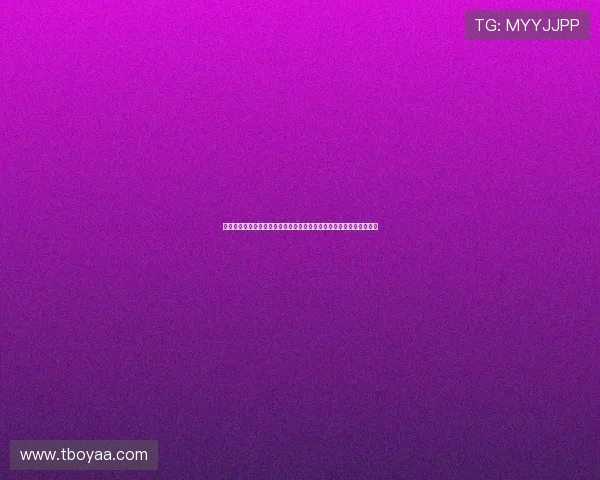 风速体育直播间聚焦全球赛事精彩瞬间实时解说互动不停尽在掌握之中