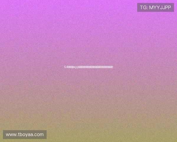 54体育直播app下载官网轻松畅享全方位赛事直播精彩内容实时更新 54体育直播app下载官网轻松畅享全方位赛事直播精彩内容实时更新