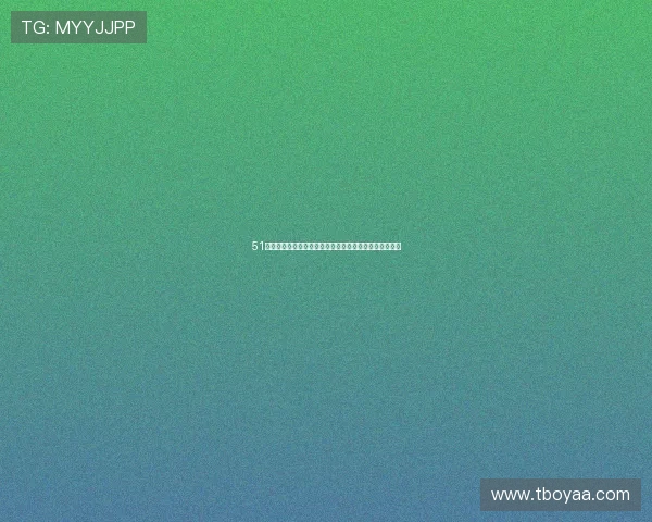 51体育高清直播平台提供全赛事实时观看精彩赛事无需等待