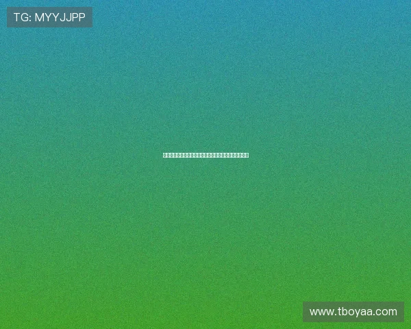 米尔体育官网首页全面升级打造专业资讯互动体验新平台