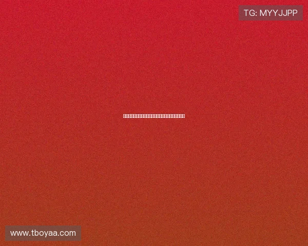 足球直播吧在线观看攻略教你轻松看全场比赛精彩瞬间