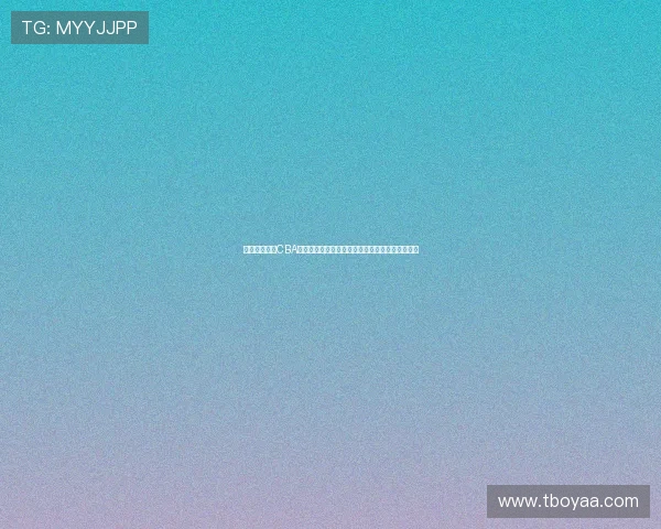 飞速直播体育CBA赛事精彩纷呈全程高清呈现助力球迷畅享篮球盛宴